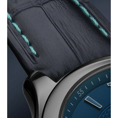 Frederique Constant FC-303RMLN3B6 Runabout Automatic Limited Edition, фото 5 | Интернет-магазин оригинальных часов и аксессуаров