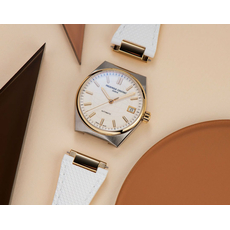 Frederique Constant FC-303V2NH3B Highlife, фото 5 | Интернет-магазин оригинальных часов и аксессуаров