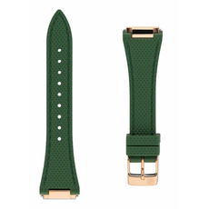 Frederique Constant FC-310MPGRD2NH4B Highlife Heart Beat, фото 5 | Интернет-магазин оригинальных часов и аксессуаров