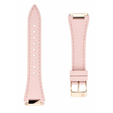 Frederique Constant FC-310MPWD2NH4B Highlife Heart Beat, фото 4 | Интернет-магазин оригинальных часов и аксессуаров