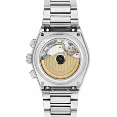 Frederique Constant FC-391SB4NH6B Highlife Chronograph Automatic, фото 3 | Интернет-магазин оригинальных часов и аксессуаров