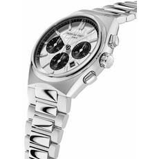 Frederique Constant FC-391SB4NH6B Highlife Chronograph Automatic, фото 4 | Интернет-магазин оригинальных часов и аксессуаров