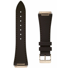 Frederique Constant FC-391V4NH2B Highlife Chronograph Automatic, фото 5 | Интернет-магазин оригинальных часов и аксессуаров