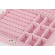 Скринька Craft JW/RNG14.PK, фото 3 | Интернет-магазин оригинальных часов и аксессуаров