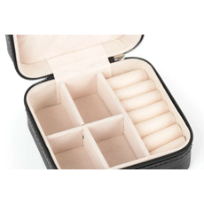 Скринька Craft JW/RNG6.BL, фото 3 | Интернет-магазин оригинальных часов и аксессуаров