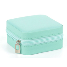 Шкатулка CRAFT JW/RNG6.GN, фото 2 | Интернет-магазин оригинальных часов и аксессуаров