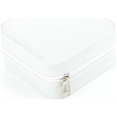 Скринька Craft JW/RNG6.WH, фото 3 | Интернет-магазин оригинальных часов и аксессуаров