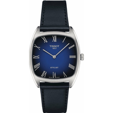 TISSOT T159.909.16.043.00 STYLIST | Интернет-магазин оригинальных часов и аксессуаров