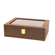 Скринька Craft 10WB.RSW.BR, фото 2 | Интернет-магазин оригинальных часов и аксессуаров