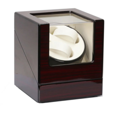 Шкатулка CRAFT NM2/LBN/02, фото 2 | Интернет-магазин оригинальных часов и аксессуаров