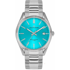 Jacques Lemans 50-4D | Интернет-магазин оригинальных часов и аксессуаров