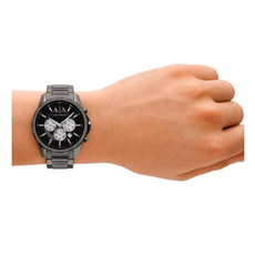 Armani Exchange AX1765, фото 5 | Интернет-магазин оригинальных часов и аксессуаров