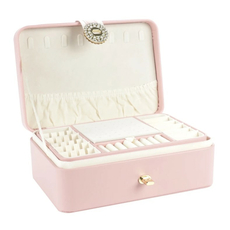 Скринька Craft JW/BRC.PK | Интернет-магазин оригинальных часов и аксессуаров