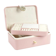 Скринька Craft JW/BRC.PK, фото 3 | Интернет-магазин оригинальных часов и аксессуаров