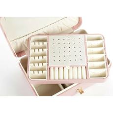 Скринька Craft JW/BRC.PK, фото 4 | Интернет-магазин оригинальных часов и аксессуаров