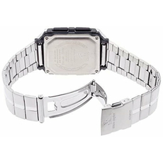 CASIO WV-59RD-1AEF, фото 5 | Интернет-магазин оригинальных часов и аксессуаров