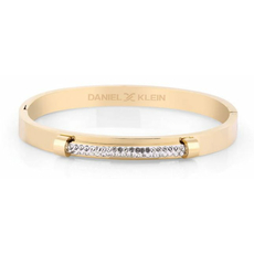 Браслет Daniel Klein DKB.2.2043.02 | Интернет-магазин оригинальных часов и аксессуаров