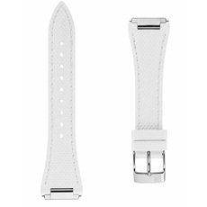 Frederique Constant FC-303MPW2NH6B Highlife, фото 7 | Интернет-магазин оригинальных часов и аксессуаров