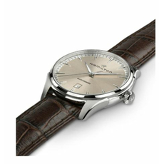 Hamilton H32475520 JAZZMASTER, фото 2 | Интернет-магазин оригинальных часов и аксессуаров