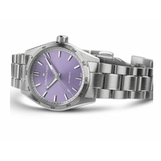 Hamilton H36105170 JAZZMASTER PERFORMER, фото 3 | Интернет-магазин оригинальных часов и аксессуаров