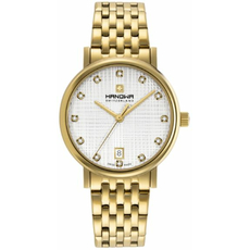 Hanowa HAWLH2200511 | Интернет-магазин оригинальных часов и аксессуаров