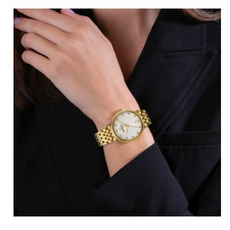 Hanowa HAWLH2200511, фото 3 | Интернет-магазин оригинальных часов и аксессуаров