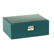 Скринька Craft JW.GN, фото 2 | Интернет-магазин оригинальных часов и аксессуаров