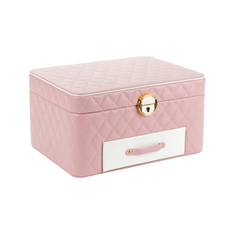 Скринька Craft JW/TFN/KY.PK, фото 2 | Интернет-магазин оригинальных часов и аксессуаров