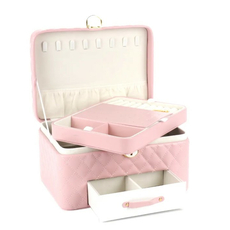 Скринька Craft JW/TFN/KY.PK, фото 3 | Интернет-магазин оригинальных часов и аксессуаров