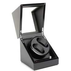 Скринька Craft L0020-5 BL | Интернет-магазин оригинальных часов и аксессуаров