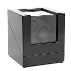 Шкатулка CRAFT L0020-5 BL, фото 2 | Интернет-магазин оригинальных часов и аксессуаров