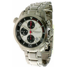 LOUIS ERARD 77402AA01.BMA04 | Интернет-магазин оригинальных часов и аксессуаров