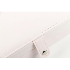 Скринька Craft JW/RNG8.WH.R, фото 4 | Интернет-магазин оригинальных часов и аксессуаров