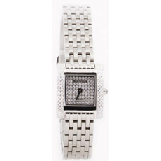 Seculus 8521.6.901 cz, ss-cz, ss | Интернет-магазин оригинальных часов и аксессуаров