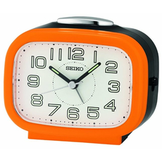 SEIKO QHK060E | Интернет-магазин оригинальных часов и аксессуаров