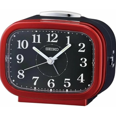 SEIKO QHK060Q | Интернет-магазин оригинальных часов и аксессуаров