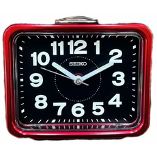 SEIKO  QHK062R | Интернет-магазин оригинальных часов и аксессуаров