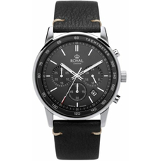 ROYAL LONDON 41502-03 | Интернет-магазин оригинальных часов и аксессуаров