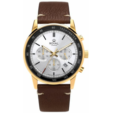 ROYAL LONDON 41502-04 | Интернет-магазин оригинальных часов и аксессуаров