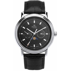 ROYAL LONDON 41506-02 | Интернет-магазин оригинальных часов и аксессуаров