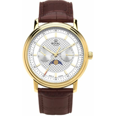 ROYAL LONDON 41506-03 | Интернет-магазин оригинальных часов и аксессуаров