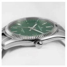 Jacques Lemans 50-3E, фото 4 | Интернет-магазин оригинальных часов и аксессуаров