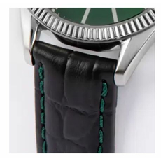 Jacques Lemans 50-3T, фото 5 | Интернет-магазин оригинальных часов и аксессуаров