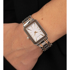 BALMAIN B4388.33.25 Eirini, фото 6 | Интернет-магазин оригинальных часов и аксессуаров