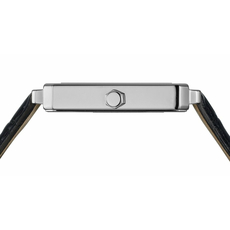 BALMAIN B4411.32.65 Eirini, фото 4 | Интернет-магазин оригинальных часов и аксессуаров