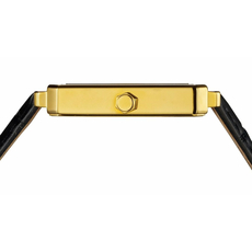 BALMAIN B4412.32.65 Eirini, фото 4 | Интернет-магазин оригинальных часов и аксессуаров