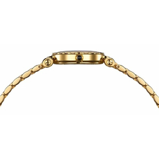 BALMAIN B4550.33.65 Balmainia, фото 3 | Интернет-магазин оригинальных часов и аксессуаров