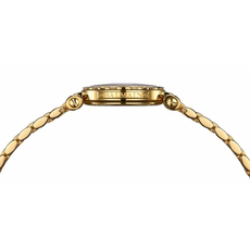 BALMAIN B4550.33.65 Balmainia, фото 4 | Интернет-магазин оригинальных часов и аксессуаров