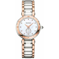 BALMAIN B4558.33.85 Balmainia | Интернет-магазин оригинальных часов и аксессуаров