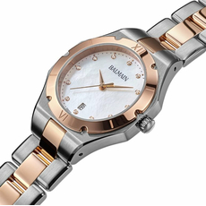 BALMAIN B4998.33.86 Be Balmain, фото 2 | Интернет-магазин оригинальных часов и аксессуаров